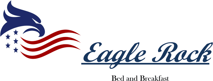 Eagle Rock Bed and Breakfast